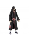 ® Bandai Itachi Poz Verilebilir Figür 36904