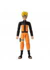 ® Bandai Naruto Poz Verilebilir Figür 36901