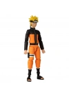 ® Bandai Naruto Poz Verilebilir Figür 36901