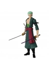 ® Zoro Roronoa Poz Verilebilir Figür 36932