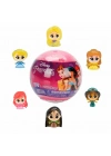 ®  Basic Fun Princess Mashems Figürleri