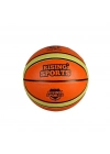 ® Basketbol Topu No:5