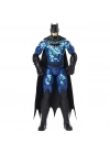 ® Batman Figür 30 cm.