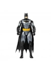 ® Batman Figür 30 cm.