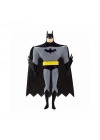 ® Batman Tnba Bükülebilir Figür 13 cm
