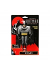 ® Batman Tnba Bükülebilir Figür 13 cm