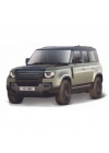 ® 1/24 A Land Rover Defender 2022