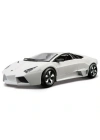 ® 1:24 Lamborghini Reventon Model Araba