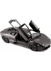 ® 1:24 Lamborghini Reventon Model Araba