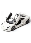 ® 1:24 Lamborghini Reventon Model Araba