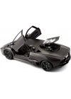 ® 1:24 Lamborghini Reventon Model Araba