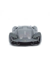 ® 1:24 Lamborghini Terzo Millennio Model Araba