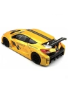 ® 1:24 Renault Megane Trophy Model Araba