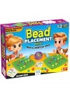® Bead Placement Kutu Oyunu