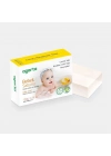 ®   Bebek Sabunu 150 Gr