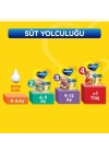 Bebek Devam Sütü No1 400 Gr