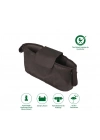 ® been Bebek Arabası Organizer Çanta