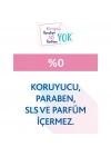 ® Baby Pişik Önleyici Krem Merhem 50 Gr