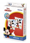®  Mickey Mouse Çocuk Kolluk