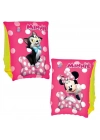 ®  Minnie 25cm Çocuk Kolluk