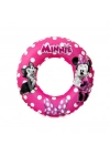 ®  Minnie Simit 56 cm