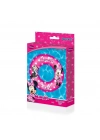 ®  Minnie Simit 56 cm