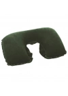 ®  Seyahat Boyun Yastığı 67006