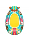 ®  Splash Buddy Baby Boat 34170