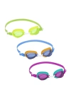 ®   Swimmer Yüzücü Gözlüğü 21002