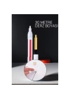 ® BEYAZ Derz Boyası 30 Metre