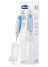 ®   Biberon Temizleme Fırçası