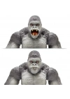 ® Big Boss Goril Figürü 43 cm