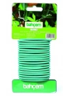 ® Bitki Yumuşak Bağlama İpi 3,5 mm 5 Metre