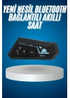 ® Bluetooth Kask Kulaklığı Intercom 5.0 Bluetooth Android ve İOS Uyumlu