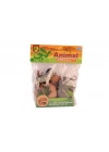 ® BMA-13 PVC PAKETTE DÖRTLÜ VAHŞİ HAYVANLAR