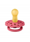 ®  Boheme Kauçuk Emzik 0-6 Ay Coral