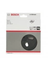 ® Bosch GEX 150 Eksantrik Zımpara Tabanı Orta Sert