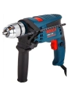 ® Bosch GSB 13 RE Darbeli Matkap 600 Watt