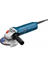 ® Bosch GWS 9-115 Avuç Taşlama 115 mm 900 Watt