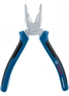 ® Bosch Profesyonel Pense 180 mm