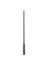 Bosch SDS Plus-5X Beton Delme Ucu 6x215 mm 2 608 833 779