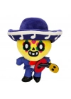 ® Brawl Stars Peluş 20 cm (adet fiyatıdır)