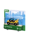 ® Brio Araç Nakliye Vagonu