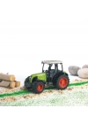 267 Traktör BR02110