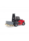 ® Linde Forklift HT160 BR02513