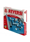® Bu-Bu Games Reversi Plastik
