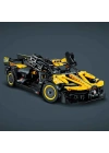 ® Technic Bugatti Bolide 42151