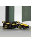 ® Technic Bugatti Bolide 42151