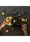 ® Technic Bugatti Bolide 42151