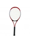 ® Çantalı Tenis Raketi